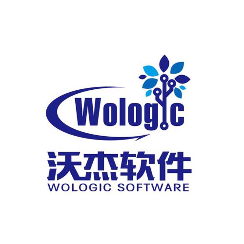 APP开发