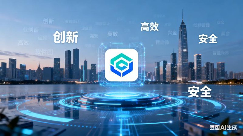 OA办公系统使用技巧:提升企业运营效率的新秘籍