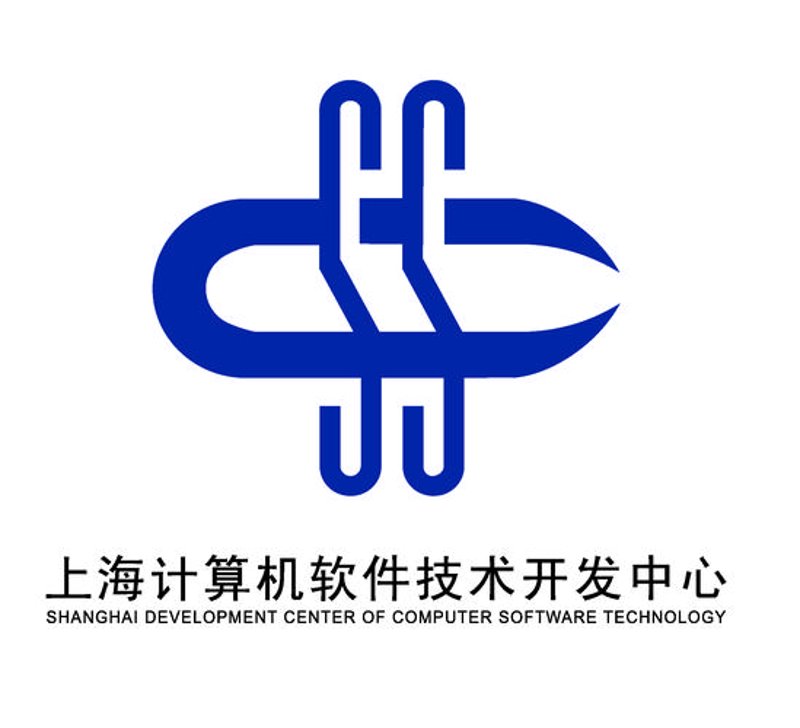如何为企业装上‘智慧大脑’：企业管理系统开发实例